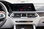 BMW X6 M Competition 2020 года (NA)